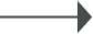 Right-pointing arrow icon indicating forward direction, next step, or navigation.